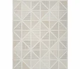 Kaşmir Halı 7/24 Luna Astrid 160x230 cm