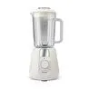 Homend Vintage Blendsetter 4927H Table Blender Krem 1000W