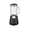 Homend Vintage Blendsetter 4927H Table Blender Siyah 1000W