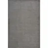 Kaşmir Halı İskandinav Tyra Gray 80x300 cm
