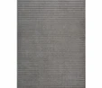 Kaşmir Halı İskandinav Tyra Gray 120x180 cm