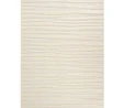 Kaşmir Halı İskandinav Frode White 80x300 cm