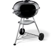 Weber Original Kettle Izgara Siyah 57 cm