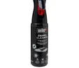 Weber Izgara Temizleyici Sprey 300 ml