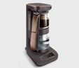 Karaca Çaysever Robotea Pro Connect 4 in 1 Walnut Brown