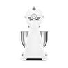 Smeg Hamur Karıştırma Makinesi Beyaz SMF03WHEU