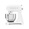 Smeg Hamur Karıştırma Makinesi Beyaz SMF03WHEU