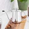 Karaca Mirror Coffe Kettle 600 ml