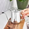 Karaca Mirror Coffe Kettle 600 ml