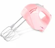 Cookplus 4251 Festymix El Mikseri Pembe