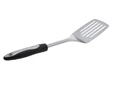 Emsan Şefim Izgara Spatula 34 cm