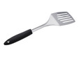 Emsan Şefim Izgara Spatula 34 cm