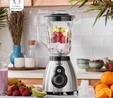 Homend Blendsetter 1920H Smoothie Blender