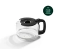 Homend Smart Coffeebreak 5007H Filtre Kahve Makinesi