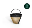 Homend Smart Coffeebreak 5007H Filtre Kahve Makinesi