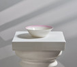 Karaca X İst Collection Erguvan Kase 11 cm