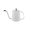 Karaca Mirror Coffe Kettle 600 ml