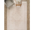 Kaşmir Halı 7/24 Alaca Exclusive Bergama 120x180 cm