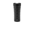 Karaca Diamond Çelik Termos 500 ml Black 