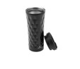 Karaca Diamond Çelik Termos 500 ml Black 