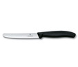 VICTORINOX X KARACA 50.YIL ÖZEL BIÇAK VE SOYMA BIÇAĞI SETİ