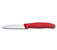 Victorinox Bıçak Seti 5'li 8 cm