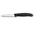 Victorinox Bıçak Seti 5'li 8 cm