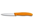 Victorinox Bıçak Seti 5'li 8 cm