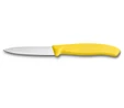 Victorinox Bıçak Seti 5'li 8 cm