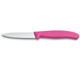 Victorinox Bıçak Seti 5'li 8 cm