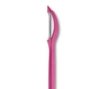 Victorinox Bıçak Seti Pembe 4'lü