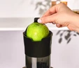 Karaca Slow Juicer Yavaş Sıkım Katı Meyve Sıkacağı