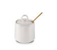 Karaca Ring Lüsterli Baharat Takımı 280 ml