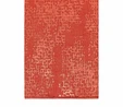 Kaşmir Halı Kadife Kuvars Terra 120x180 cm