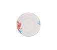 Karaca Coral Reef 2 Kişilik Kahve Fincan Takımı 90 ml