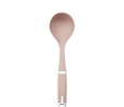 Karaca Biogranit Rosegold 11 Parça Tencere Seti