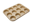 Karaca Hense Muffins Kek Kalıbı 35x27cm
