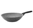 Emsan Titangranit Wok Tava 28 cm 