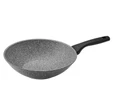 Emsan Titangranit Wok Tava 28 cm 