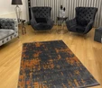 Karaca Home Gordion Grizzly Halı 120x180cm