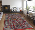 Karaca Home Gordion Floral Halı 120x180cm