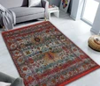 Karaca Home Gordion Armor Halı 120x180cm