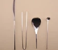 Robbe Berking Edo Tatlı Kaşığı