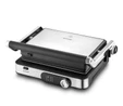 Emsan Grillmaster İnox Tost Makinesi