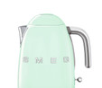 Smeg Kettle Green Klf03pgeu