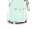 Smeg Kettle Green Klf03pgeu