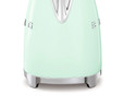 Smeg Kettle Green Klf03pgeu