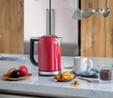 Kitchenaid 1,7 L Su Isıtıcısı 5KEK1722 Empire Red-EER