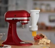 Kitchenaid Makarna Yapma Aparatı 5ksm