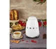 Smeg Kettle White Klf03wheu